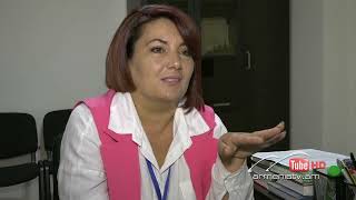 Սուր անկյուն 02․06․2024 - Տաթև Աբրահամյան «Անպատասխանատվության սահմամը»
