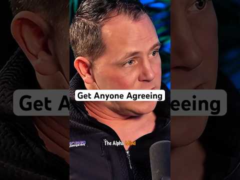 Reel tagged #bodylanguage