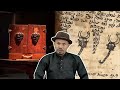 Ilmu Hitam Turki Yahudi Dan Siam