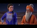 Raat Ke Andhere Mein Jawaan Aurat Sadhu Baba Ke Paas Gay Andheri Raat Ka Raaz Hindi Kahani