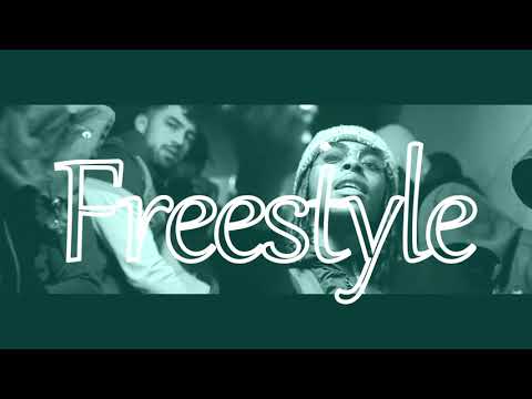 [FREE] Koba LaD x Kodes x Zola Type Beat - "Freestyle" | Type Beat 2021 | Freestyle Trap Hard Beat