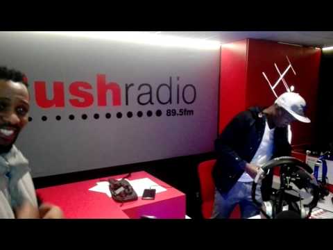 download lagu mp3 mp4 Bush Radio 89 5 Live Streaming, download lagu Bush Radio 89 5 Live Streaming gratis, unduh video klip Bush Radio 89 5 Live Streaming