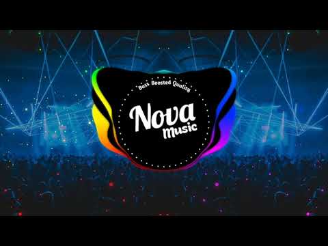 Lucky Twice - Lucky "I'm So Lucky Lucky I'm So Lovely Lovely" [TikTok Remix](Bass Boosted)