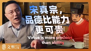 Re: [問卦] 人妻出軌有和小王修成正粿的案例嗎