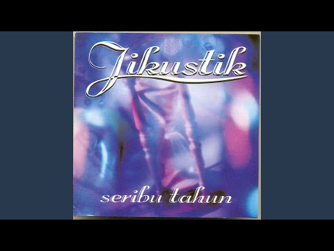 Pasti - Jikustik