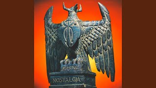 Download lagu SELEKSI ALAM mp3 Download lagu SELEKSI ALAM mp3