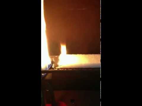 UrePac Rigid 30 20.MOV