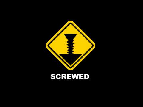 Lil Wayme + Brisco & Busta Rhymes -La La (slowed)