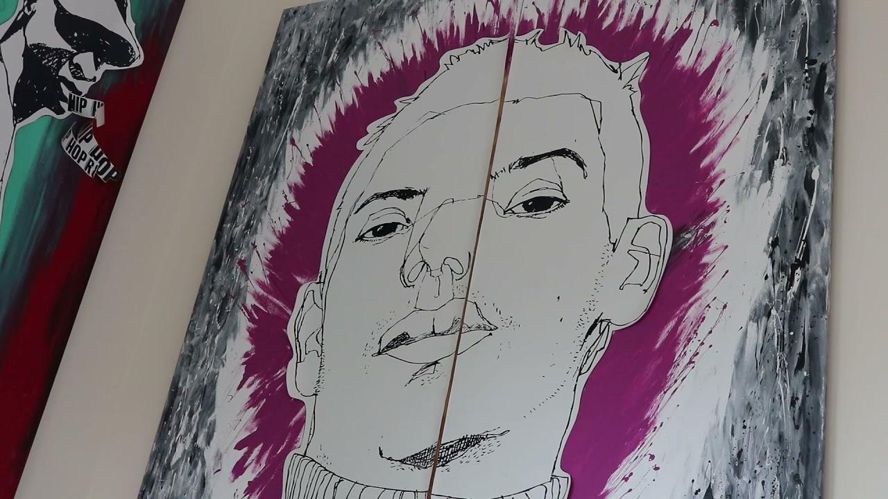 Inspire Youth Hub - OnTrack Thurrock