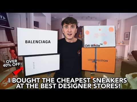 download lagu mp3 mp4 Balenciaga Gucci Shoes, download lagu Balenciaga Gucci Shoes gratis, unduh video klip Balenciaga Gucci Shoes