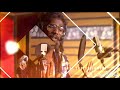 Gana Settu Dammu New Tik Tok Song