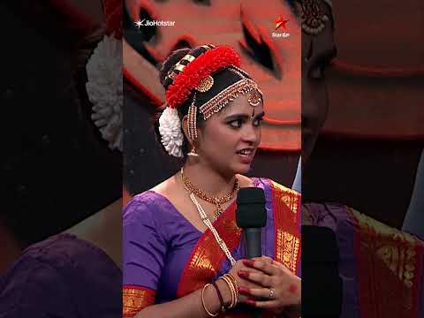 Bigg Boss Agnipariksha | Season 2 | Everyday At 10 PM | Star Maa | JioHotstar