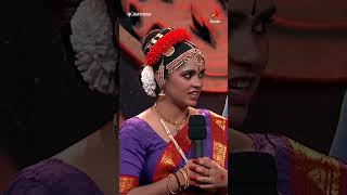 Bigg Boss Agnipariksha | Season 2 | Everyday At 10 PM | Star Maa | JioHotstar
