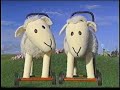Teletubbies Animals Big And Small