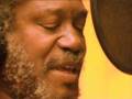 horace andy with sly & robbie livin'it up 12/17 holy mt zion