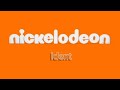 Nickelodeon Ukraine Ident 1 Bad Audio