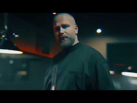 SAMRA, CAPITAL BRA, PA SPORTS, SIDO, KOOL SAVAS, BOJAN & ANONYM -   THERAPIE