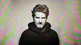 Matt Nathanson - Sway (Official Audio)
