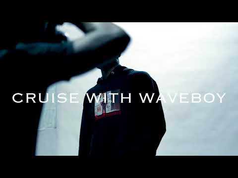 Soft Cruise With Waveboy - SOFTWAVE