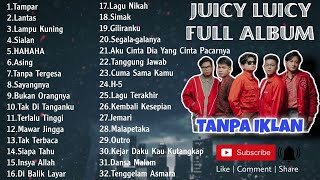 Download lagu Juicy Luicy – Full Album Nonfiksi 🎧 Lagu Sentimental untuk Waktu Santai & Liburan mp3