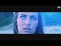 JASPER FORKS - J'aime Le Diable (Official video ...