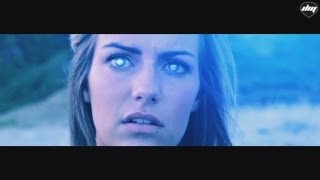 JASPER FORKS - J'aime Le Diable (Official video)