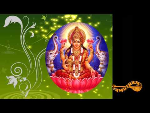 Hiran Mayeem -  Paramanandam -  Ranjani & Gayatri