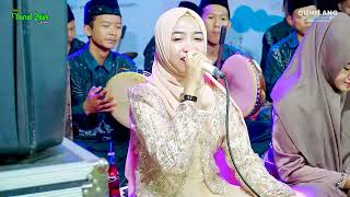 Download lagu Shollu 'Ala Nurilladzi x Nurul Musthafa - Sephi A - Rebana Modern Nurud Daim Kudus mp3 Download lagu Shollu 'Ala Nurilladzi x Nurul Musthafa - Sephi A - Rebana Modern Nurud Daim Kudus mp3