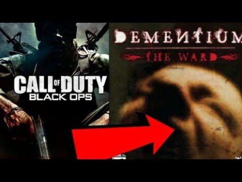 Top 5 Graphically Impressive DS Games