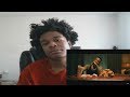 Moneybagg Yo - Lower Level ft. Kodak Black REACTION! Moneybagg Yo - Lower Level ft. Kodak Black REACTION!