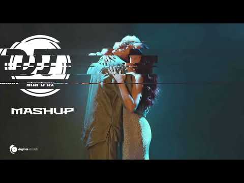 Miro X Alma - Poveche (DJ Startrax Mashup)