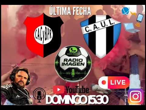 Recreativo vs Unión Lagunense 🆁🅰🅳🅸🅾  🅸🅼🅰🅶🅴🅽 #🆁🄰🅳🄸🅾🄸🅼🄰🅶🄴🅽🄻🅰🄱🅾🅁🅳🄴