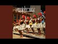 Masango Vuleka