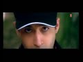 Dil Nashe ME Chur H