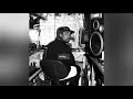 Wiley - Money Remix Ft. P Money (Official Audio) | Grime Nation