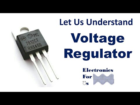 download lagu mp3 mp4 Efus, download mp3 Efus free download, download mp3 Efus