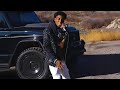NBA YOUNGBOY NEVER STOPPING LIVE PERFORMANCE Official Video