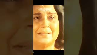 Download lagu Amma entralaikadha uirilaya song status #rajinikanth #amma mp3 Download lagu Amma entralaikadha uirilaya song status #rajinikanth #amma mp3