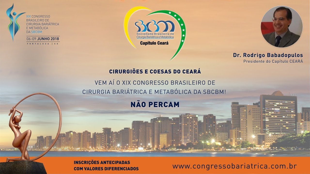 Rodrigo Babadopulos-17