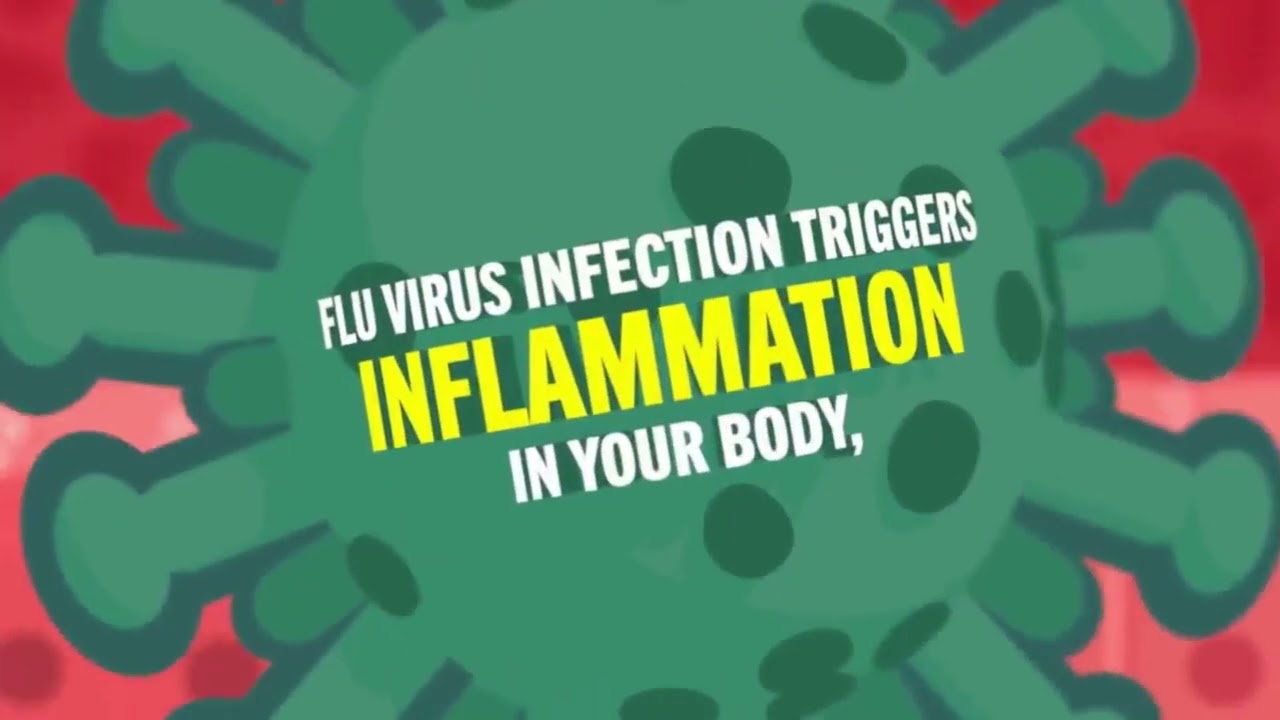 Prevent Your Exposure To Mosquitoes