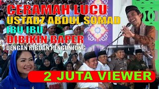 Download lagu Ustadz Abdul Somad Lc MA mp3 Download lagu Ustadz Abdul Somad Lc MA mp3