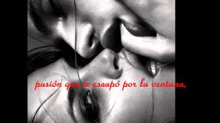 Josè Manuèl Soto ( Mi piel contra su piel ) con letra HD.wmv