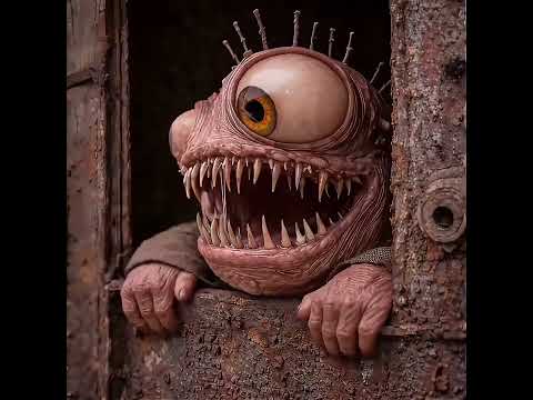 Admit One 🎟️ thumbnail