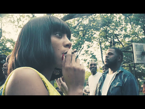 DroopBino - Dope Man ( Prod By: Easy European )