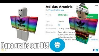 como donar robux gratis sin bc 免费在线视频最佳电影电视节目