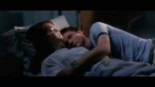 A Walk To Remember - It&#39;s Gonna Be Love