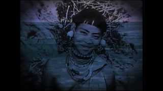 Todd Tobias - Malayakolam (Rising Sun)