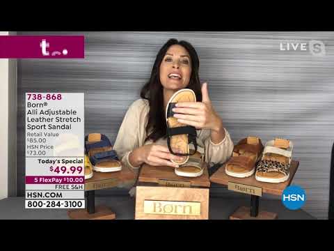 HSN | Obsessed with Style with Debbie D 04.22.2021 - 08 AM