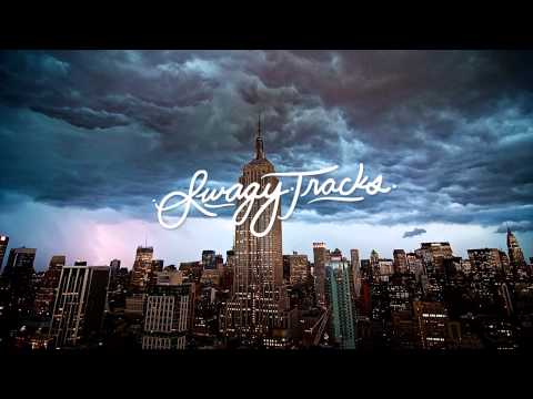 Hendersin - Dear Hip Hop