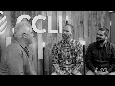 download lagu mp3 mp4 Word Music Publishing, download mp3 Word Music Publishing free downloadn, video klip Word Music Publishing